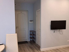 1-к. квартира, 35&nbsp;м²