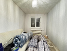 2-к. квартира, 43,5&nbsp;м²