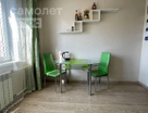 1-к. квартира, 41,8&nbsp;м²