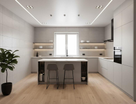1-к. квартира, 41,6&nbsp;м²