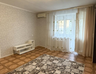 1-к. квартира, 34&nbsp;м²