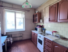 1-к. квартира, 38,4&nbsp;м²