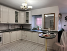 6-к. квартира, 211,4&nbsp;м²