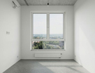 1-к. квартира, 35,3 м²