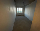 2-к. квартира, 37,5&nbsp;м²