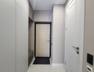 1-к. квартира, 39&nbsp;м²