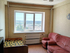 2-к. квартира, 65&nbsp;м²