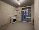 2-к. квартира, 62&nbsp;м²