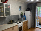 1-к. квартира, 36,9&nbsp;м²