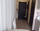 1-к. квартира, 35,9 м²