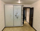 2-к. квартира, 49,4&nbsp;м²