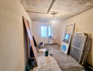3-к. квартира, 56&nbsp;м²