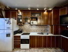 3-к. квартира, 63,2 м²