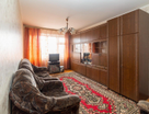 3-к. квартира, 65&nbsp;м²