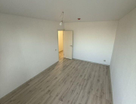 3-к. квартира, 61,8 м²