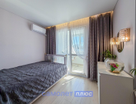 2-к. квартира, 65,2&nbsp;м²