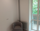 2-к. квартира, 46,2&nbsp;м²