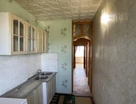 3-к. квартира, 58,8&nbsp;м²