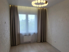 2-к. квартира, 56 м²
