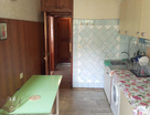 2-к. квартира, 60&nbsp;м²