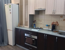 1-к. квартира, 29&nbsp;м²