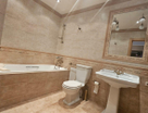 4-к. квартира, 94&nbsp;м²