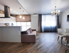 3-к. квартира, 100&nbsp;м²