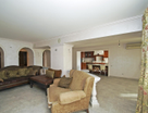 5-к. квартира, 159,4&nbsp;м²