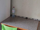 1-к. квартира, 30,5&nbsp;м²