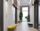 2-к. квартира, 51,2&nbsp;м²