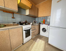 2-к. квартира, 52&nbsp;м²