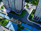 1-к. квартира, 35,6&nbsp;м²