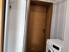 1-к. квартира, 29,1&nbsp;м²