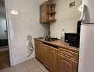 1-к. квартира, 30,2&nbsp;м²
