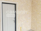 Студия, 13,4&nbsp;м²