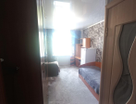 3-к. квартира, 60&nbsp;м²