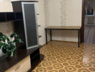 2-к. квартира, 44,4&nbsp;м²