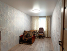2-к. квартира, 40,4 м²