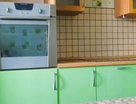 1-к. квартира, 38&nbsp;м²