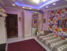 4-к. квартира, 103,9&nbsp;м²