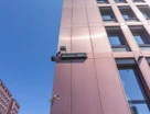 Студия, 43,1&nbsp;м²