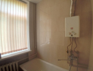 2-к. квартира, 74&nbsp;м²
