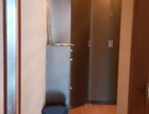 2-к. квартира, 43,4&nbsp;м²