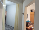 3-к. квартира, 93&nbsp;м²
