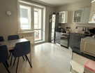 2-к. квартира, 71,2&nbsp;м²