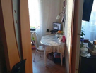 1-к. квартира, 29,6&nbsp;м²