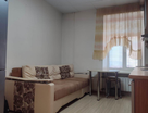 1-к. квартира, 35,6&nbsp;м²