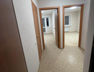 1-к. квартира, 34&nbsp;м²