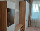 Студия, 23&nbsp;м²