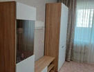 Студия, 23&nbsp;м²